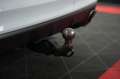 Porsche Cayenne Turbo III*EIN TRAUM.*Approved 06/28*TopZst. Weiß - thumbnail 26