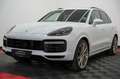 Porsche Cayenne Turbo III*EIN TRAUM.*Approved 06/28*TopZst. Weiß - thumbnail 16