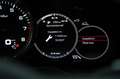 Porsche Cayenne Turbo III*EIN TRAUM.*Approved 06/28*TopZst. Weiß - thumbnail 46