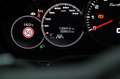Porsche Cayenne Turbo III*EIN TRAUM.*Approved 06/28*TopZst. Weiß - thumbnail 40