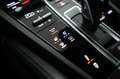 Porsche Cayenne Turbo III*EIN TRAUM.*Approved 06/28*TopZst. Weiß - thumbnail 38