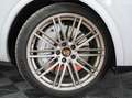 Porsche Cayenne Turbo III*EIN TRAUM.*Approved 06/28*TopZst. Weiß - thumbnail 11