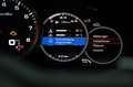 Porsche Cayenne Turbo III*EIN TRAUM.*Approved 06/28*TopZst. Weiß - thumbnail 48