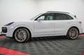 Porsche Cayenne Turbo III*EIN TRAUM.*Approved 06/28*TopZst. Weiß - thumbnail 6