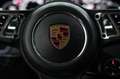 Porsche Cayenne Turbo III*EIN TRAUM.*Approved 06/28*TopZst. Weiß - thumbnail 49