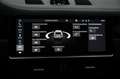 Porsche Cayenne Turbo III*EIN TRAUM.*Approved 06/28*TopZst. Weiß - thumbnail 39