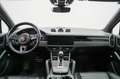 Porsche Cayenne Turbo III*EIN TRAUM.*Approved 06/28*TopZst. Weiß - thumbnail 27