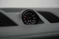 Porsche Cayenne Turbo III*EIN TRAUM.*Approved 06/28*TopZst. Weiß - thumbnail 32