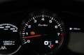 Porsche Cayenne Turbo III*EIN TRAUM.*Approved 06/28*TopZst. Weiß - thumbnail 44