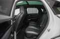 Porsche Cayenne Turbo III*EIN TRAUM.*Approved 06/28*TopZst. Weiß - thumbnail 30