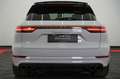 Porsche Cayenne Turbo III*EIN TRAUM.*Approved 06/28*TopZst. Weiß - thumbnail 18