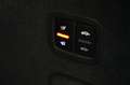 Porsche Cayenne Turbo III*EIN TRAUM.*Approved 06/28*TopZst. Weiß - thumbnail 25