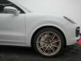 Porsche Cayenne Turbo III*EIN TRAUM.*Approved 06/28*TopZst. Weiß - thumbnail 23
