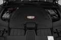 Porsche Cayenne Turbo III*EIN TRAUM.*Approved 06/28*TopZst. Weiß - thumbnail 50