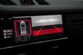 Porsche Cayenne Turbo III*EIN TRAUM.*Approved 06/28*TopZst. Weiß - thumbnail 45