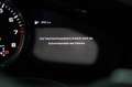 Porsche Cayenne Turbo III*EIN TRAUM.*Approved 06/28*TopZst. Weiß - thumbnail 43
