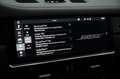 Porsche Cayenne Turbo III*EIN TRAUM.*Approved 06/28*TopZst. Weiß - thumbnail 34