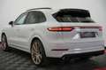 Porsche Cayenne Turbo III*EIN TRAUM.*Approved 06/28*TopZst. Weiß - thumbnail 19