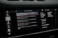Porsche Cayenne Turbo III*EIN TRAUM.*Approved 06/28*TopZst. Weiß - thumbnail 47