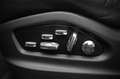 Porsche Cayenne Turbo III*EIN TRAUM.*Approved 06/28*TopZst. Weiß - thumbnail 37
