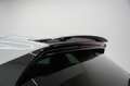 Porsche Cayenne Turbo III*EIN TRAUM.*Approved 06/28*TopZst. Weiß - thumbnail 24