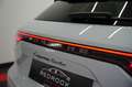 Porsche Cayenne Turbo III*EIN TRAUM.*Approved 06/28*TopZst. Weiß - thumbnail 20