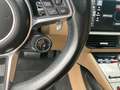 Porsche Cayenne E-Hybrid " 1 OWNER, MANY OPTIONS " Zwart - thumbnail 16