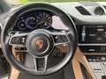 Porsche Cayenne E-Hybrid " 1 OWNER, MANY OPTIONS " Zwart - thumbnail 15