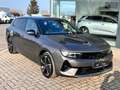 Opel Astra Sports Tourer GS-LINE/GPS/Camera/Winter pack Gris - thumbnail 14