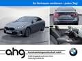 BMW Sonstige 220 Gran Coupe *Komfortzugang*AHK*PDC*LED*DAB*Na Grau - thumbnail 1