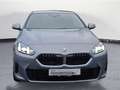 BMW Sonstige 220 Gran Coupe *Komfortzugang*AHK*PDC*LED*DAB*Na Grau - thumbnail 7