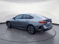 BMW Sonstige 220 Gran Coupe *Komfortzugang*AHK*PDC*LED*DAB*Na Grau - thumbnail 4