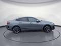 BMW Sonstige 220 Gran Coupe *Komfortzugang*AHK*PDC*LED*DAB*Na Grau - thumbnail 6