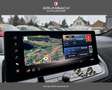 Nissan Qashqai TEKNA+ 1.3 DIG-T MHEV 116kw Xtronic 20Zoll Sitz... Verde - thumbnail 16