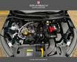 Nissan Qashqai TEKNA+ 1.3 DIG-T MHEV 116kw Xtronic 20Zoll Sitz... Verde - thumbnail 10