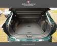 Nissan Qashqai TEKNA+ 1.3 DIG-T MHEV 116kw Xtronic 20Zoll Sitz... Verde - thumbnail 4