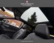 Nissan Qashqai TEKNA+ 1.3 DIG-T MHEV 116kw Xtronic 20Zoll Sitz... Verde - thumbnail 11