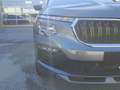 Skoda Kamiq Selection DSG Automatik - nur € 25.999,-** Grau - thumbnail 25