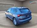 Skoda Kamiq Selection DSG Automatik - nur € 25.999,-** Grau - thumbnail 7