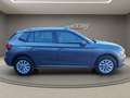 Skoda Kamiq Selection DSG Automatik - nur € 25.999,-** Grau - thumbnail 4