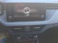 Skoda Kamiq Selection DSG Automatik - nur € 25.999,-** Grau - thumbnail 14