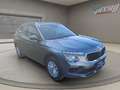 Skoda Kamiq Selection DSG Automatik - nur € 25.999,-** Grau - thumbnail 3