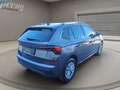 Skoda Kamiq Selection DSG Automatik - nur € 25.999,-** Grau - thumbnail 5