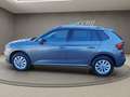 Skoda Kamiq Selection DSG Automatik - nur € 25.999,-** Grau - thumbnail 8