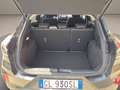 Ford Puma 1.0 ecoboost h titanium design s&s 125cv Gris - thumbnail 10