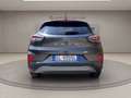 Ford Puma 1.0 ecoboost h titanium design s&s 125cv Gris - thumbnail 5