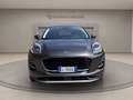 Ford Puma 1.0 ecoboost h titanium design s&s 125cv Gris - thumbnail 2
