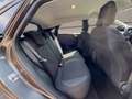Ford Puma 1.0 ecoboost h titanium design s&s 125cv Gris - thumbnail 9