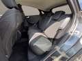 Ford Puma 1.0 ecoboost h titanium design s&s 125cv Gris - thumbnail 11
