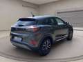 Ford Puma 1.0 ecoboost h titanium design s&s 125cv Gris - thumbnail 4